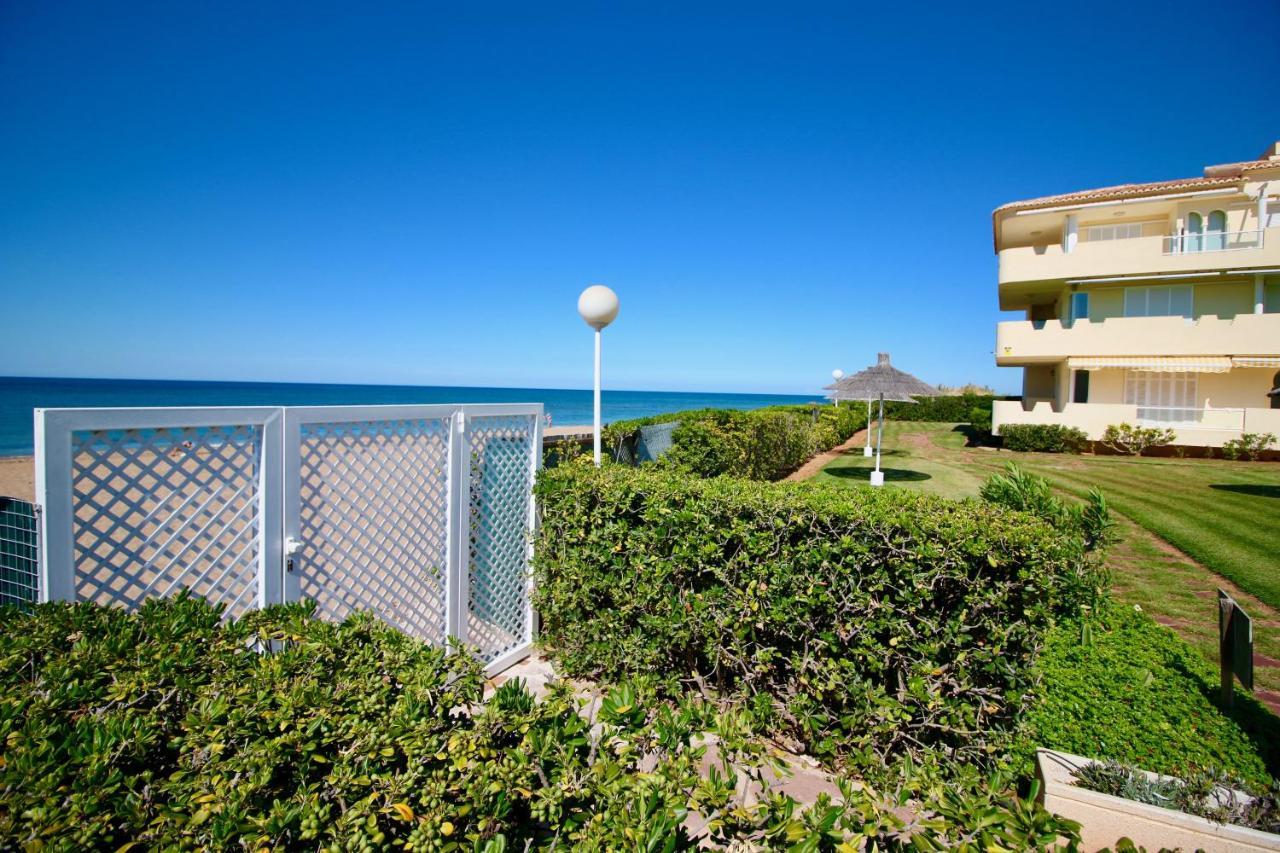 Apartament Playa Dorada
