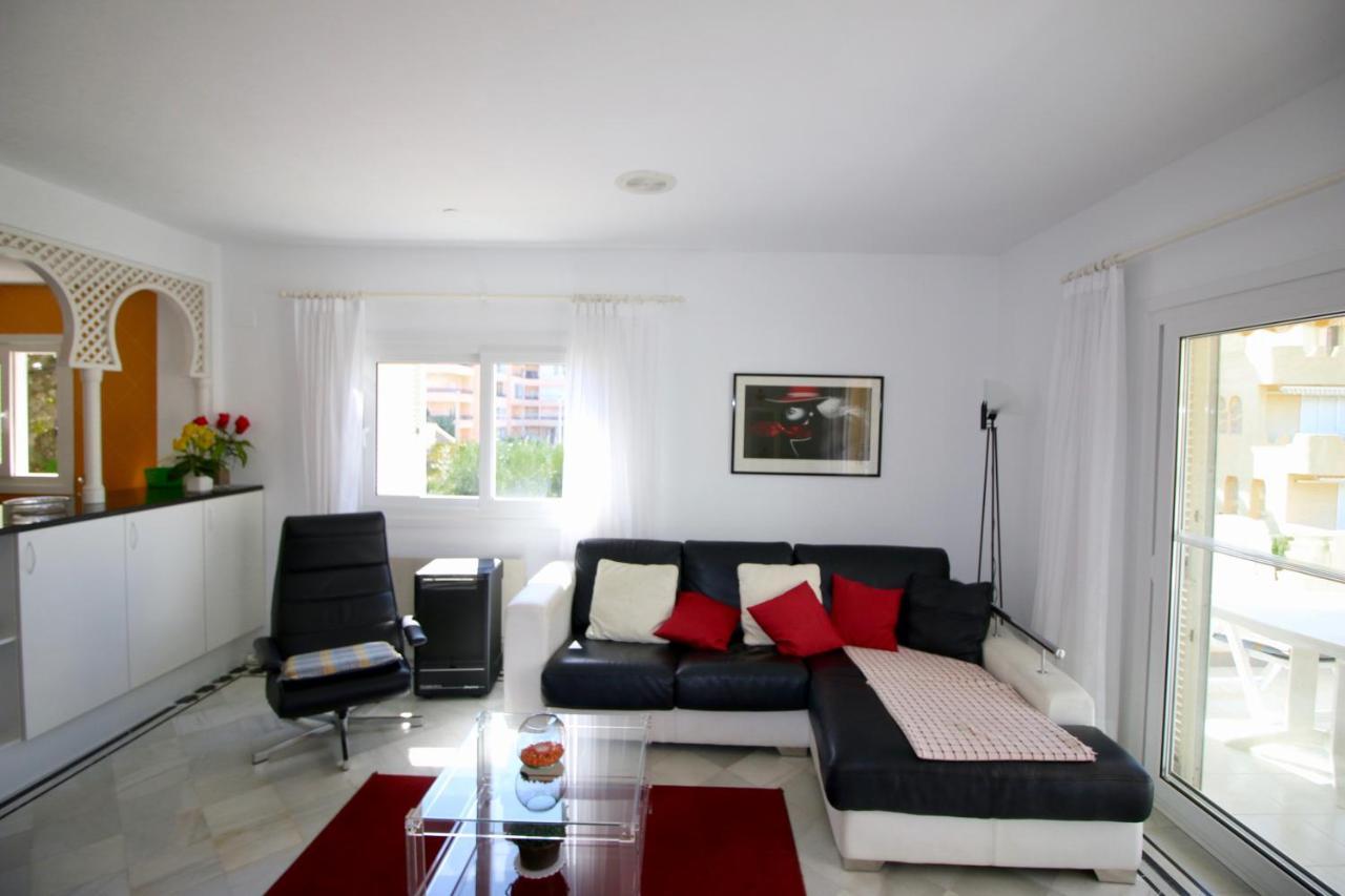Playa Dorada Apartament *