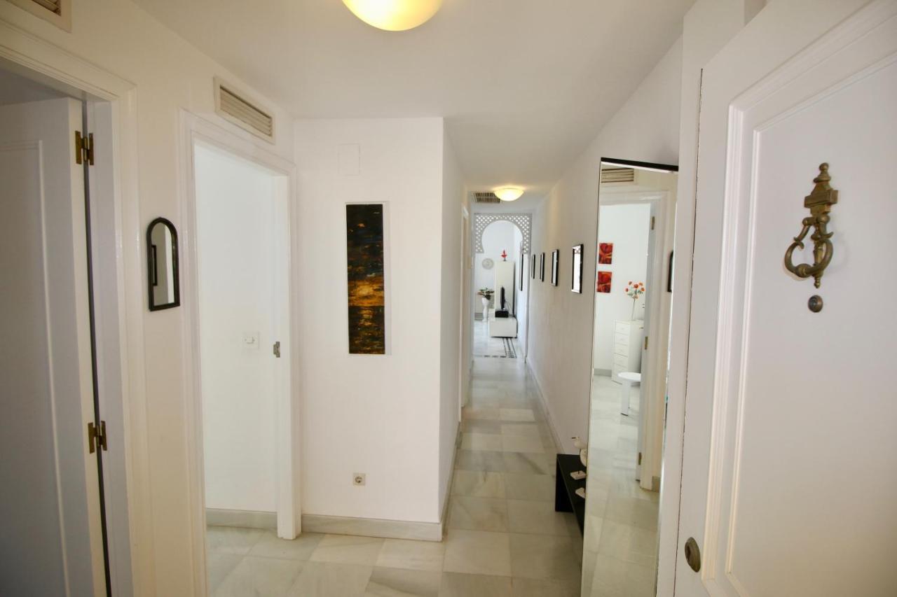 Playa Dorada Apartment