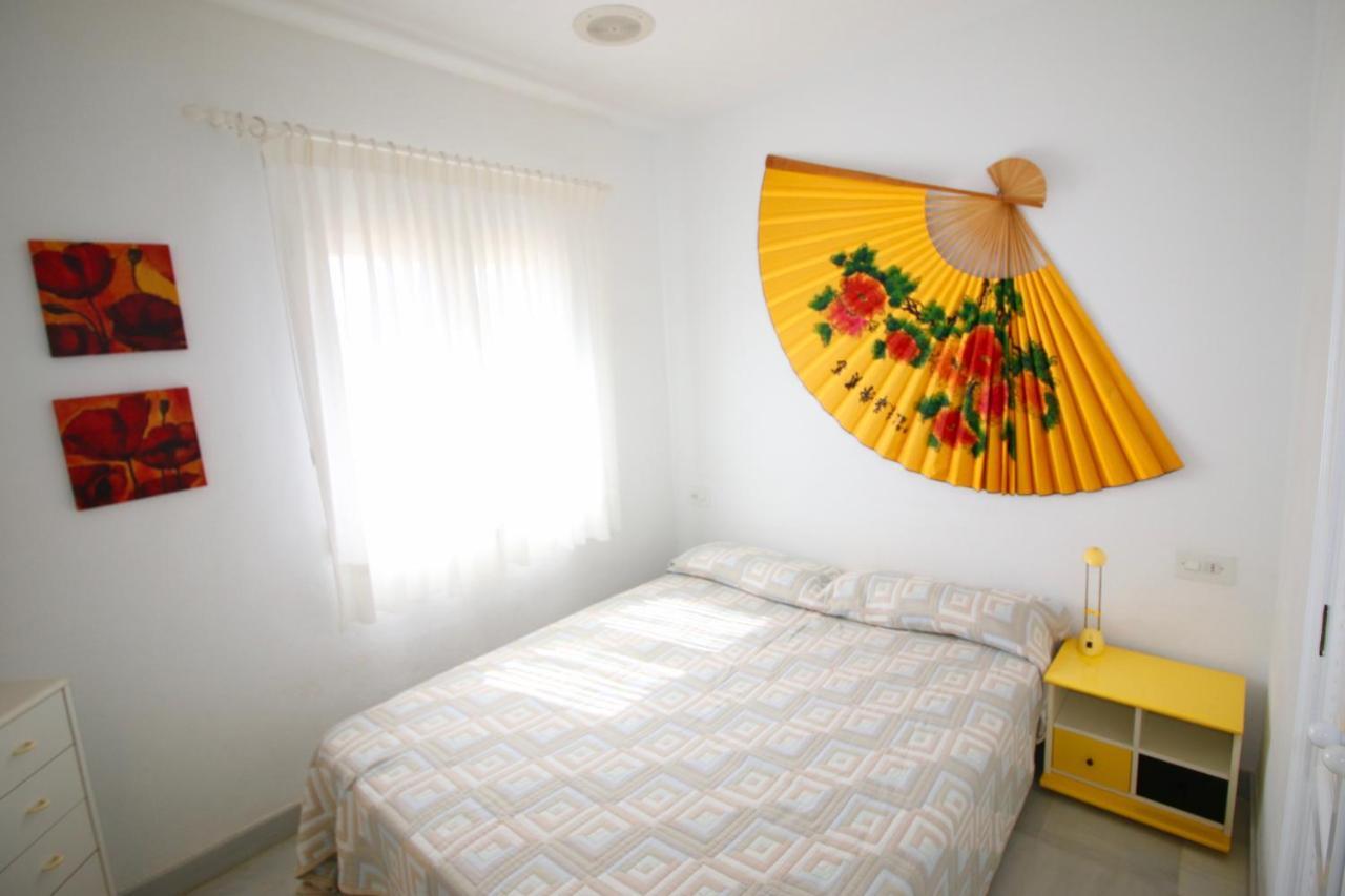 Playa Dorada Apartment